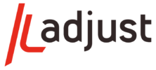 “Anneke heeft ons goed op weg geholpen in de startfase van Adjust; bij het zoeken van de juiste talenten en het selecteren van kandidaten in gesprekken. Ook heeft Anneke in de beginfase bijgedragen aan de eerste fundamenten van HR binnen Adjust. Ze is betrokken geweest bij verschillende personeelsregelingen, bij het opstellen van arbeidscontracten en een people survey. In onze samenwerking ervaar ik haar als betrokken en flexibel en kan ik haar aan iedereen aanbevelen voor ondersteuning bij HR zaken.“