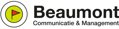 "Anneke is freelance HR adviseur en business partner voor Beaumont Communicatie en Management. Anneke is bij ons gestart om HR te professionaliseren. Met de bestaande situatie als vertrekpunt heeft ze een nieuw salarisgebouw en -regeling opgezet evenals een beoordelingssysteem en functieprofielen. Ook de bonusregeling is met haar hulp aangescherpt. Haar rol van HR adviseur op afstand vult ze in op een betrokken en professionele manier. Vanuit haar ervaring bij diverse werk- en opdrachtgevers werkt ze doel- en resultaatgericht, rekening houdend met ontwikkelingen bij Beaumont."
